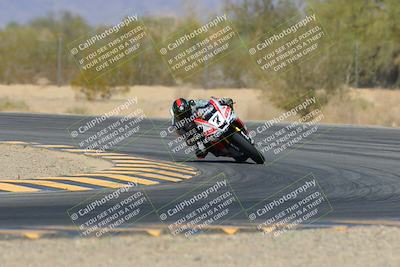 media/Mar-23-2025-CVMA (Sun) [[674f32b282]]/Race 6-Stock 1000 Shootout/